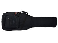 Fender Bass Gigbag Fender Bass Gigbag